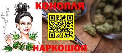 дмт Бугуруслан